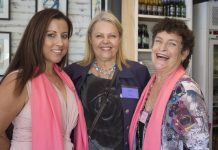 WINDO of opportunity