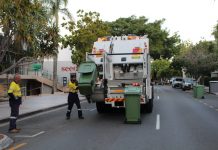 Changes provide an environmental edge