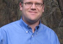 Reducing the fire risk