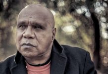 THREE … great things to do this weekend