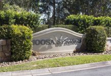 Property protections under review