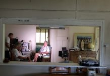 A surfer’s surfer, a shaper’s shaper