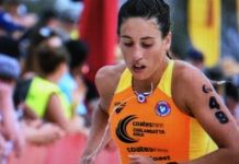 Nippers is more than just good training