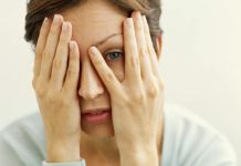 Identifying mental health issues