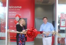 Capitalising on online shopping