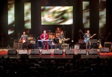 RSL has Mentals in the mix