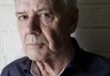 Author’s take on story of life