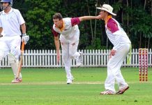 Disappointing result for TNT