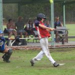 NT19OCTC_173869_21.JPG