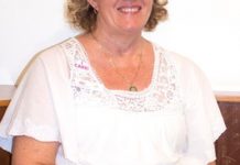 Challenging role of carers