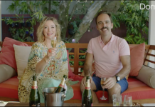 Potshots at Noosa migrants