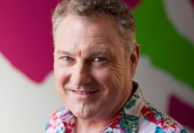 Mr Eagle Rock tickets