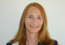 Time Out Internet up for award