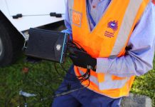 NBN tips for new provider