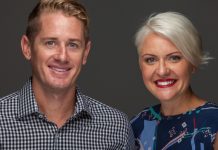 Buying questions answered