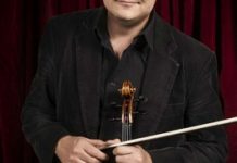 Introducing Shenzo Gregorio