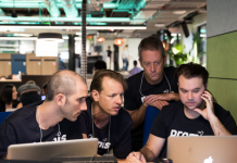 Keeping their Promis