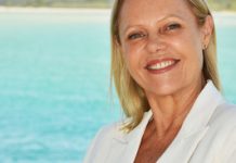 Hung parliament kingmakers?