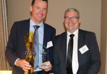 Noosa today goes all the way