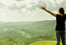 Good news worth noting