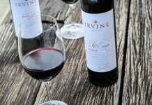 Better drops, naturally