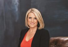 Minister of the interior