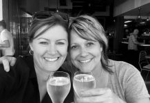 Spike in Noosa weddings expected