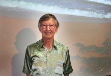 Cyclones unimpacted by climate change: expert