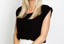 Real estate a booming profession