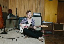 Take a gamble on Mia