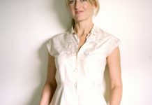 Noonan concert showcases young talent