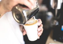 THREE … Debt help strategies