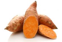 Magic veggie’s an all-rounder