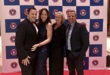 Tri effort is unsurpassed