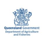 queensland-government-department-of-agriculture-and-fisheries-1