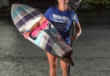 Unknown medal detector