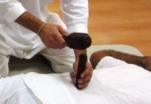 Tok Sen is finally available in Noosa