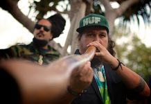 OKA to usher in New Year