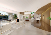 Sundale given green light