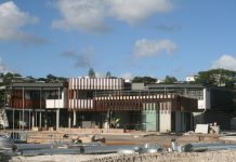 Council to manage Digital Hub