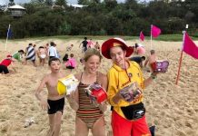 Diverse ways of celebrating Christmas