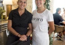 How will you spend Christmas?