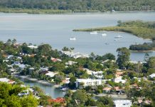 Affordability on the agenda