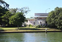 ‘No’ to God ‘yes’ to dogs