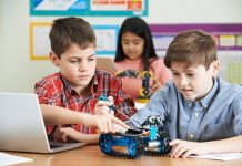 All set for summer of fun