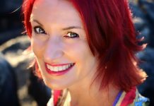 System fix for burnout