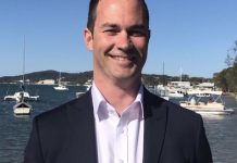 Insider’s take on real estate