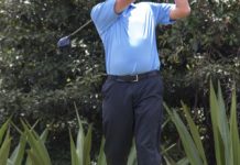 See the champs in action