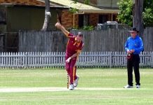 Rain causes havoc for TNT