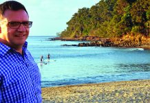 Christ back in Christmas